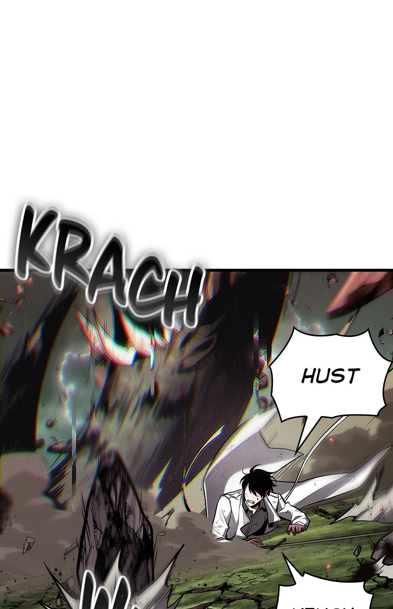 Read Der allwissende Leser DE Manga Online