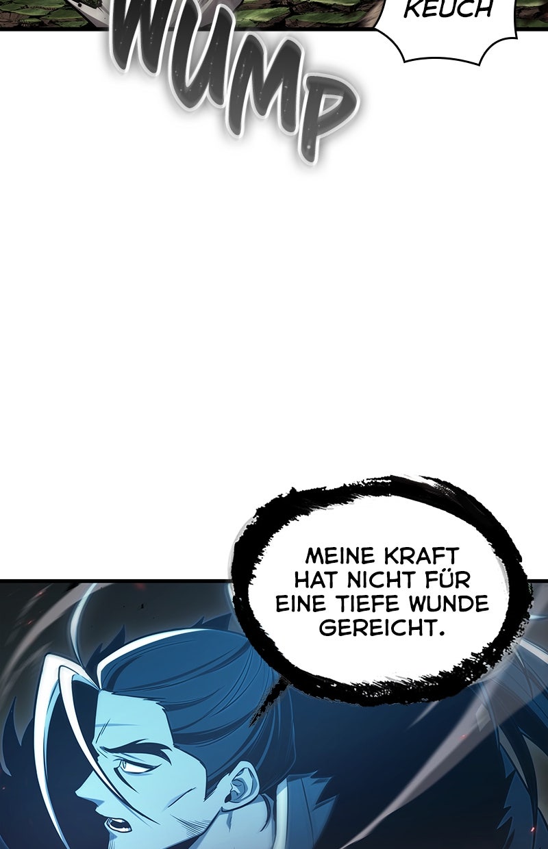 Read Der allwissende Leser DE Manga Online