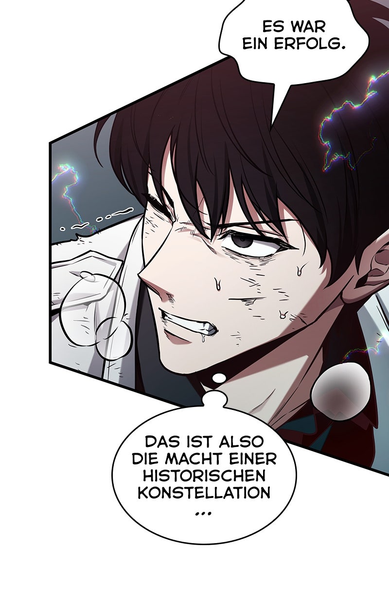 Read Der allwissende Leser DE Manga Online