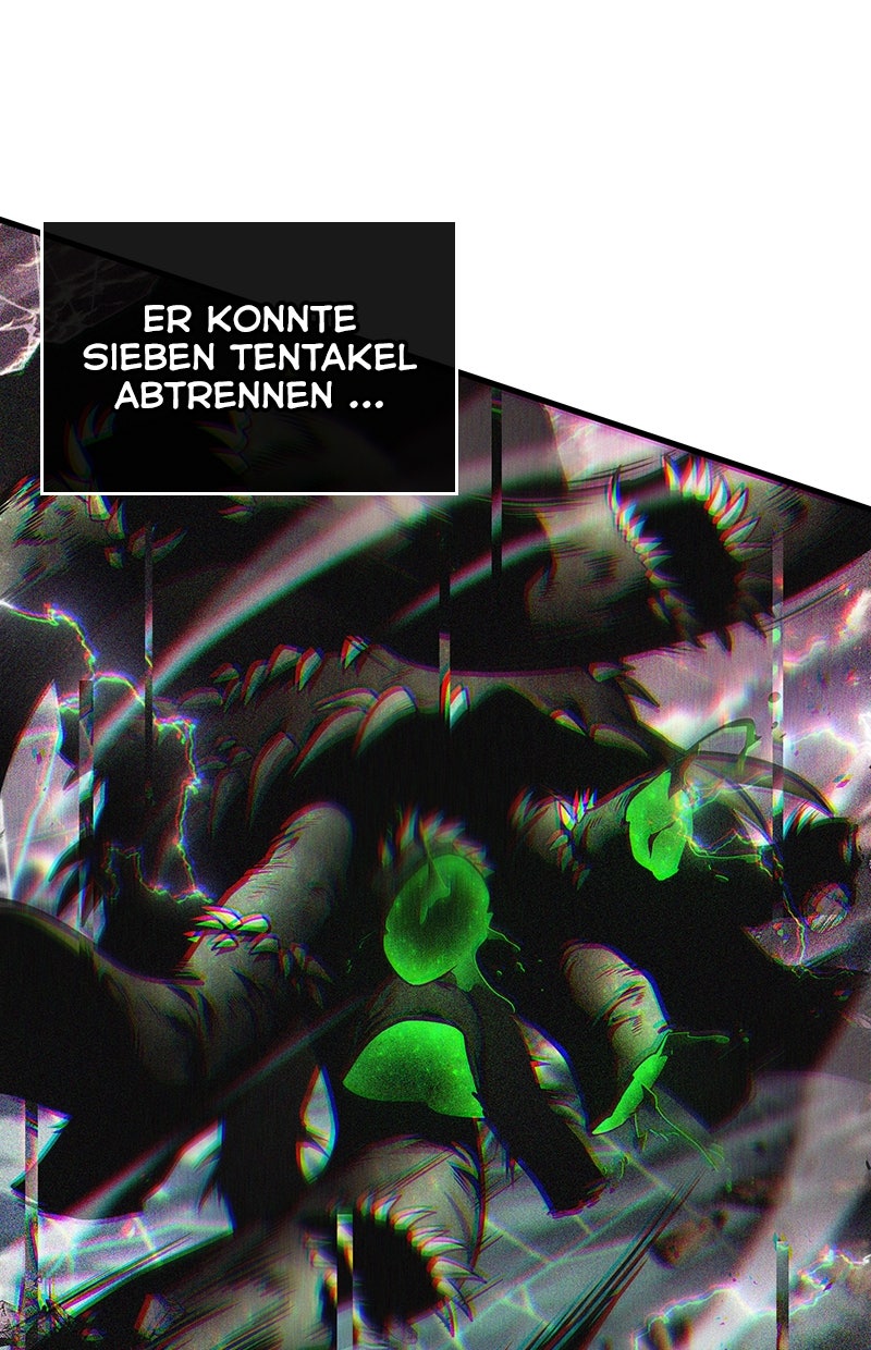 Read Der allwissende Leser DE Manga Online