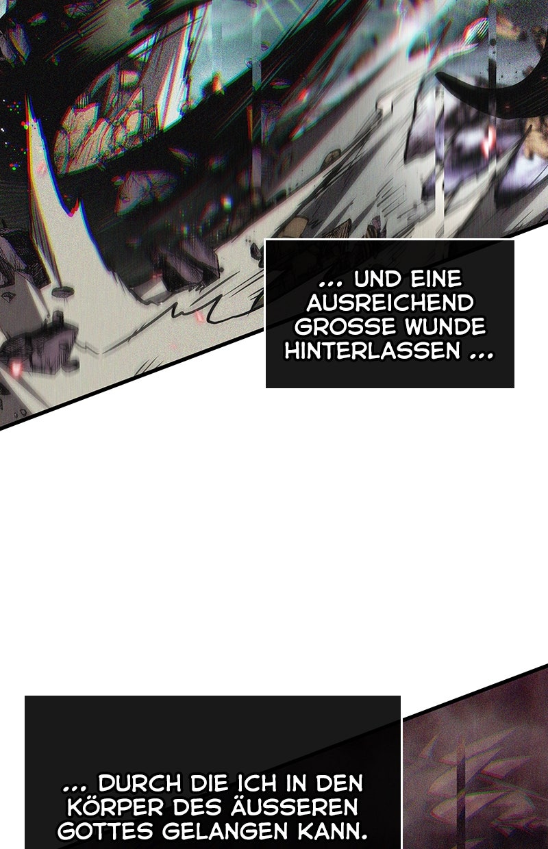 Read Der allwissende Leser DE Manga Online