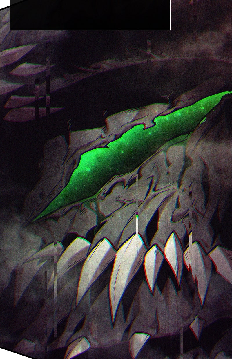 Read Der allwissende Leser DE Manga Online