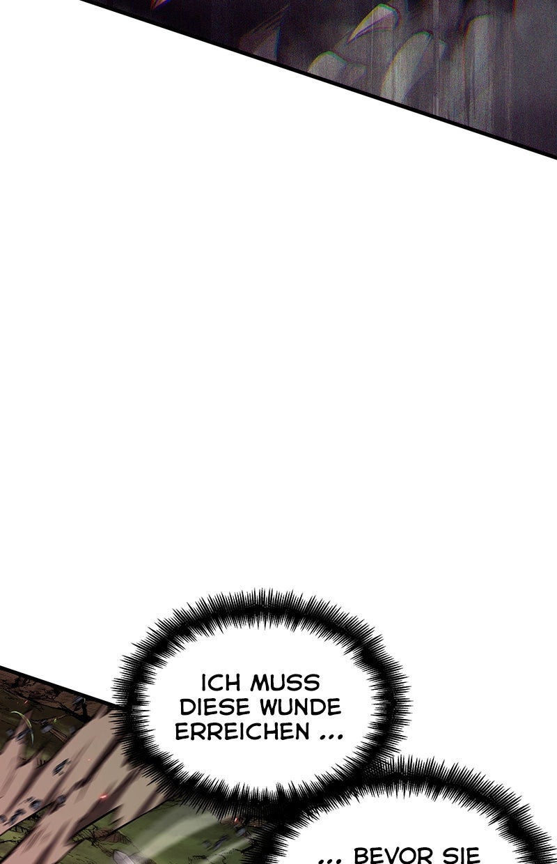 Read Der allwissende Leser DE Manga Online