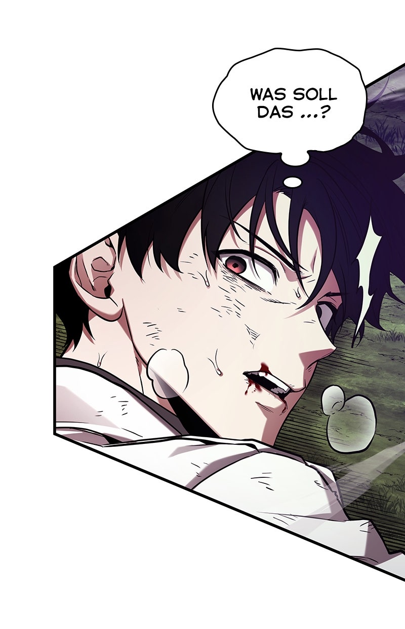 Read Der allwissende Leser DE Manga Online