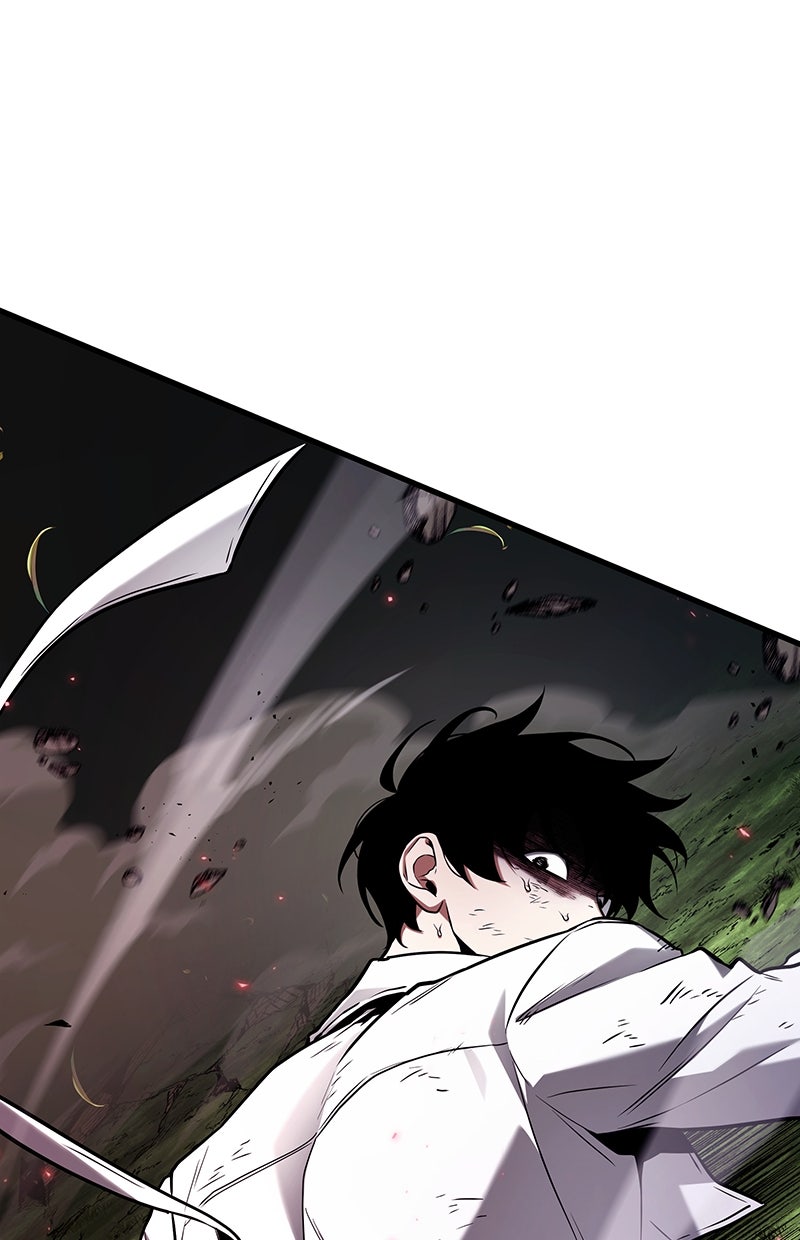 Read Der allwissende Leser DE Manga Online