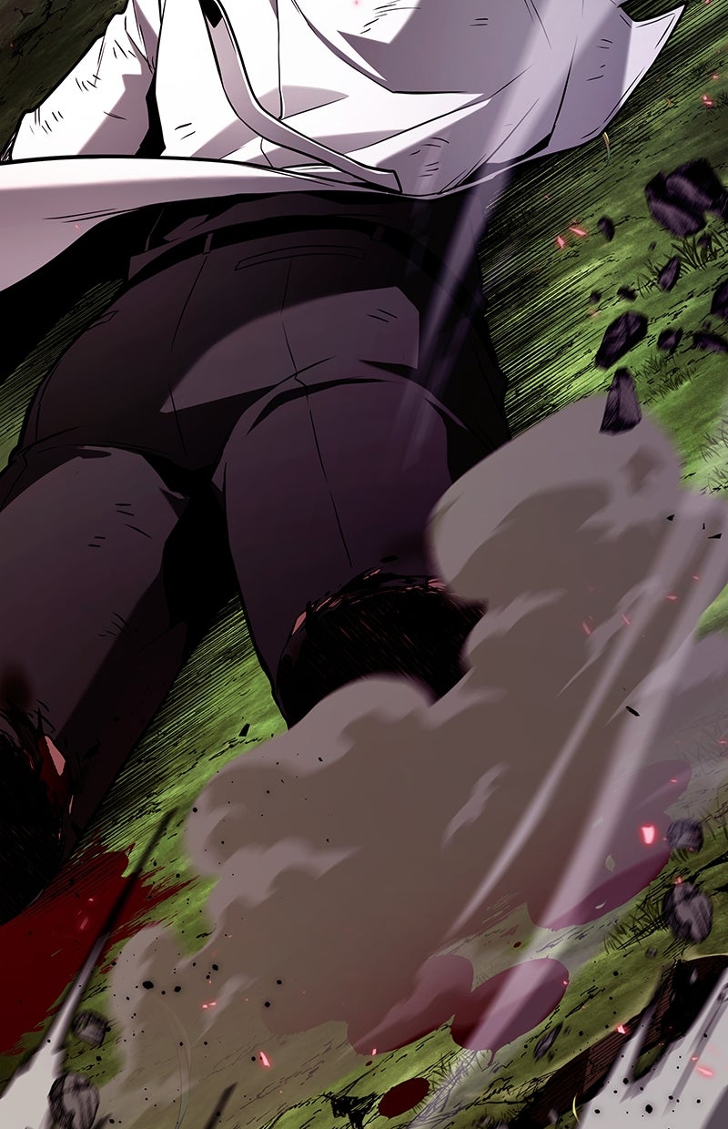 Read Der allwissende Leser DE Manga Online