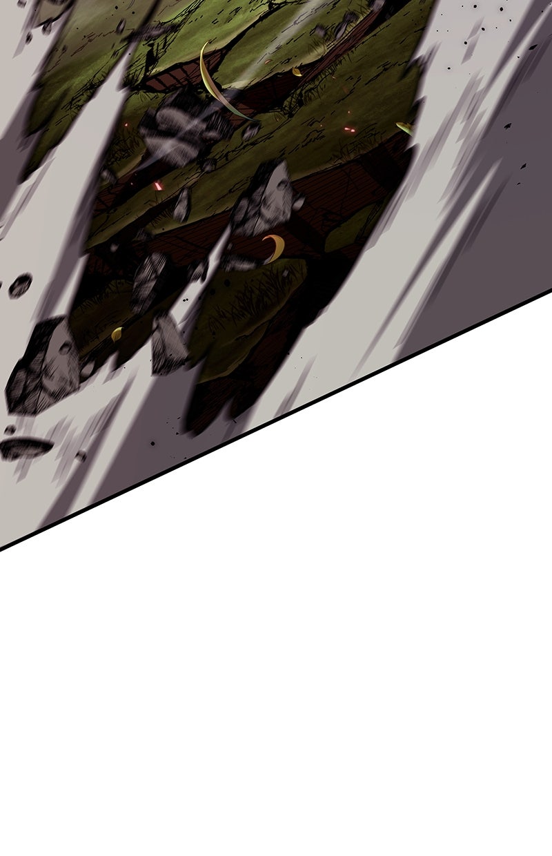 Read Der allwissende Leser DE Manga Online