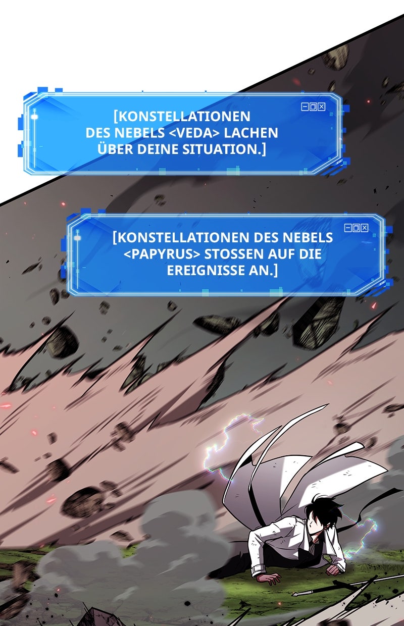 Read Der allwissende Leser DE Manga Online