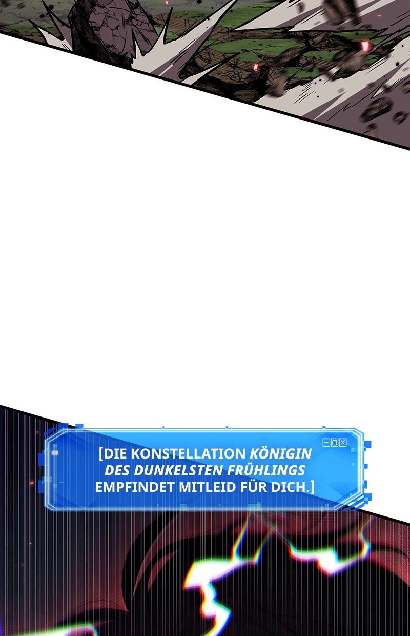 Read Der allwissende Leser DE Manga Online