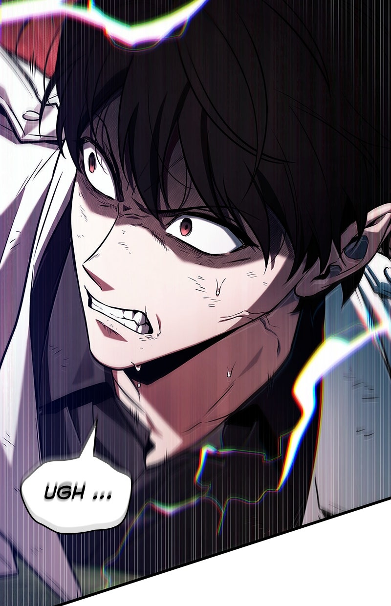 Read Der allwissende Leser DE Manga Online