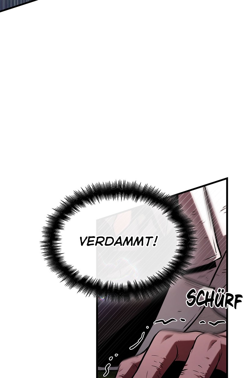 Read Der allwissende Leser DE Manga Online