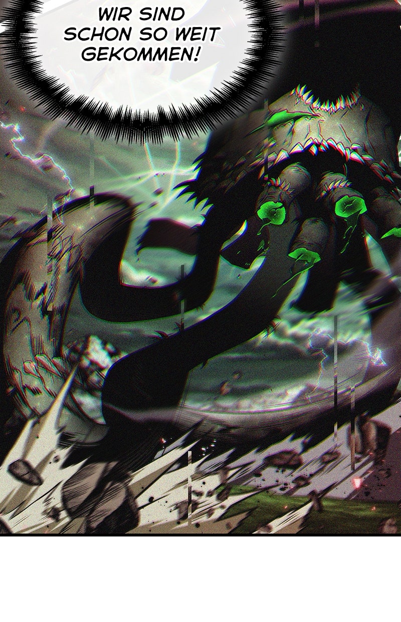 Read Der allwissende Leser DE Manga Online