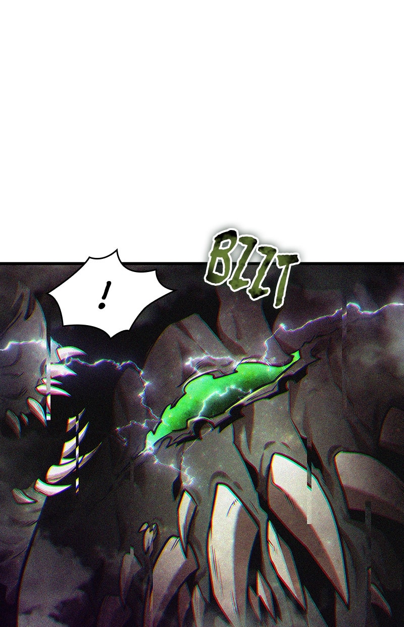 Read Der allwissende Leser DE Manga Online