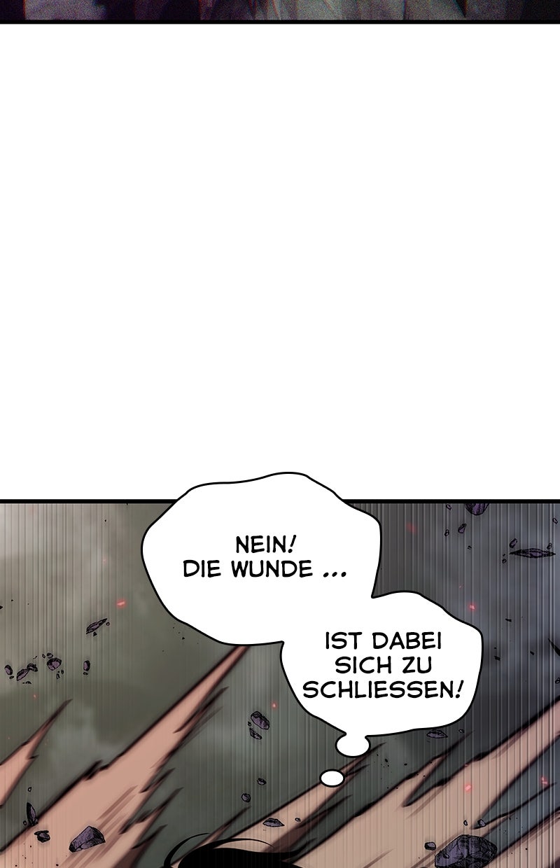 Read Der allwissende Leser DE Manga Online