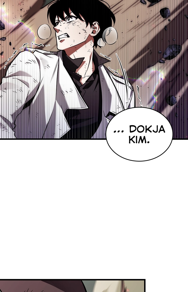 Read Der allwissende Leser DE Manga Online