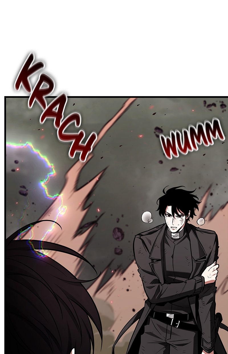 Read Der allwissende Leser DE Manga Online