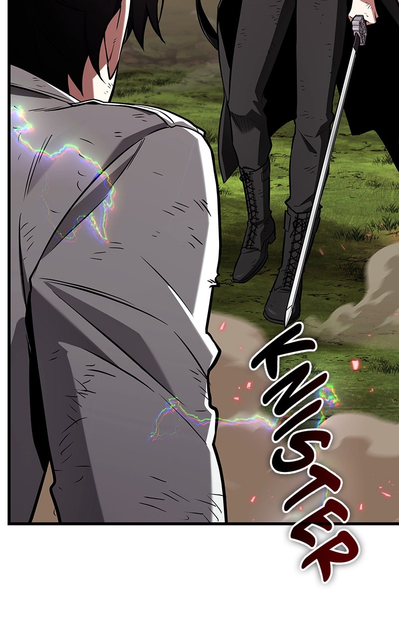 Read Der allwissende Leser DE Manga Online