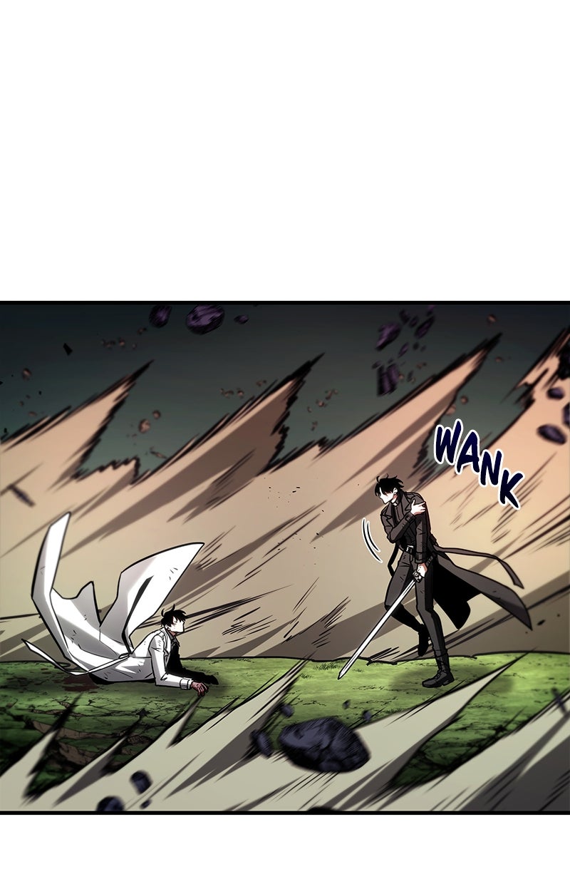 Read Der allwissende Leser DE Manga Online