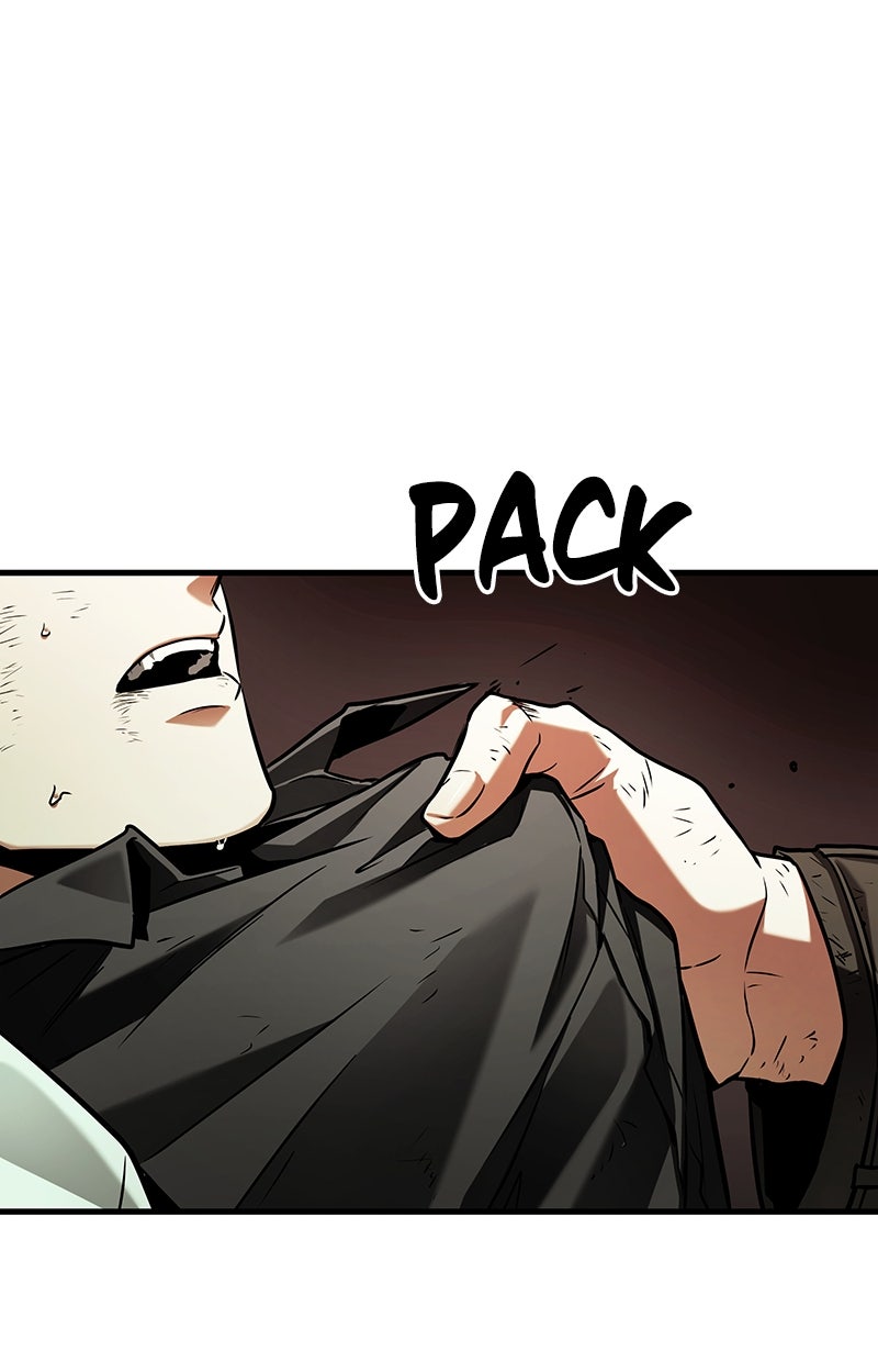 Read Der allwissende Leser DE Manga Online