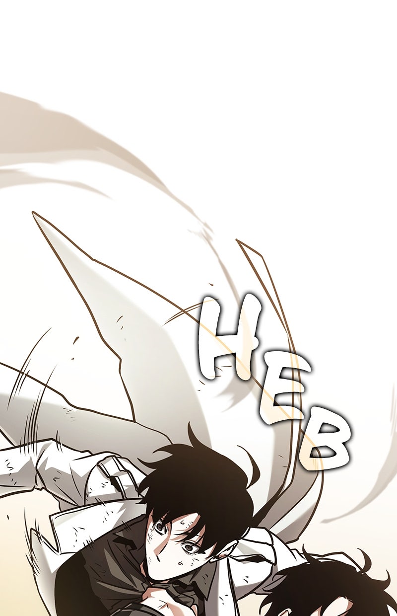 Read Der allwissende Leser DE Manga Online