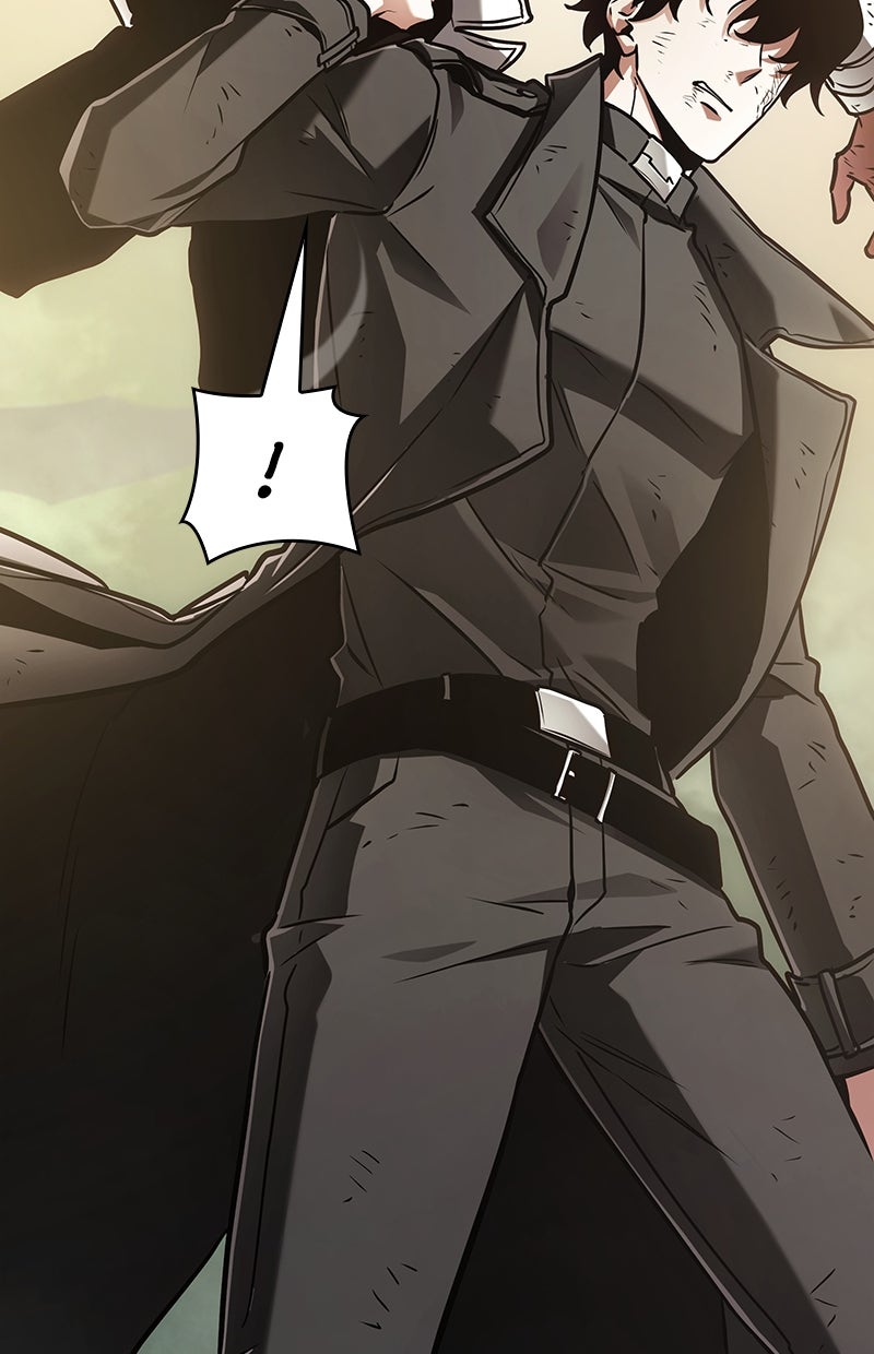 Read Der allwissende Leser DE Manga Online