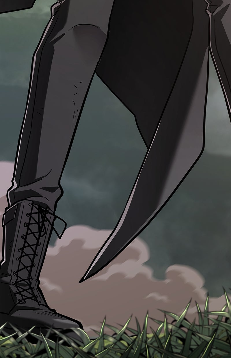 Read Der allwissende Leser DE Manga Online