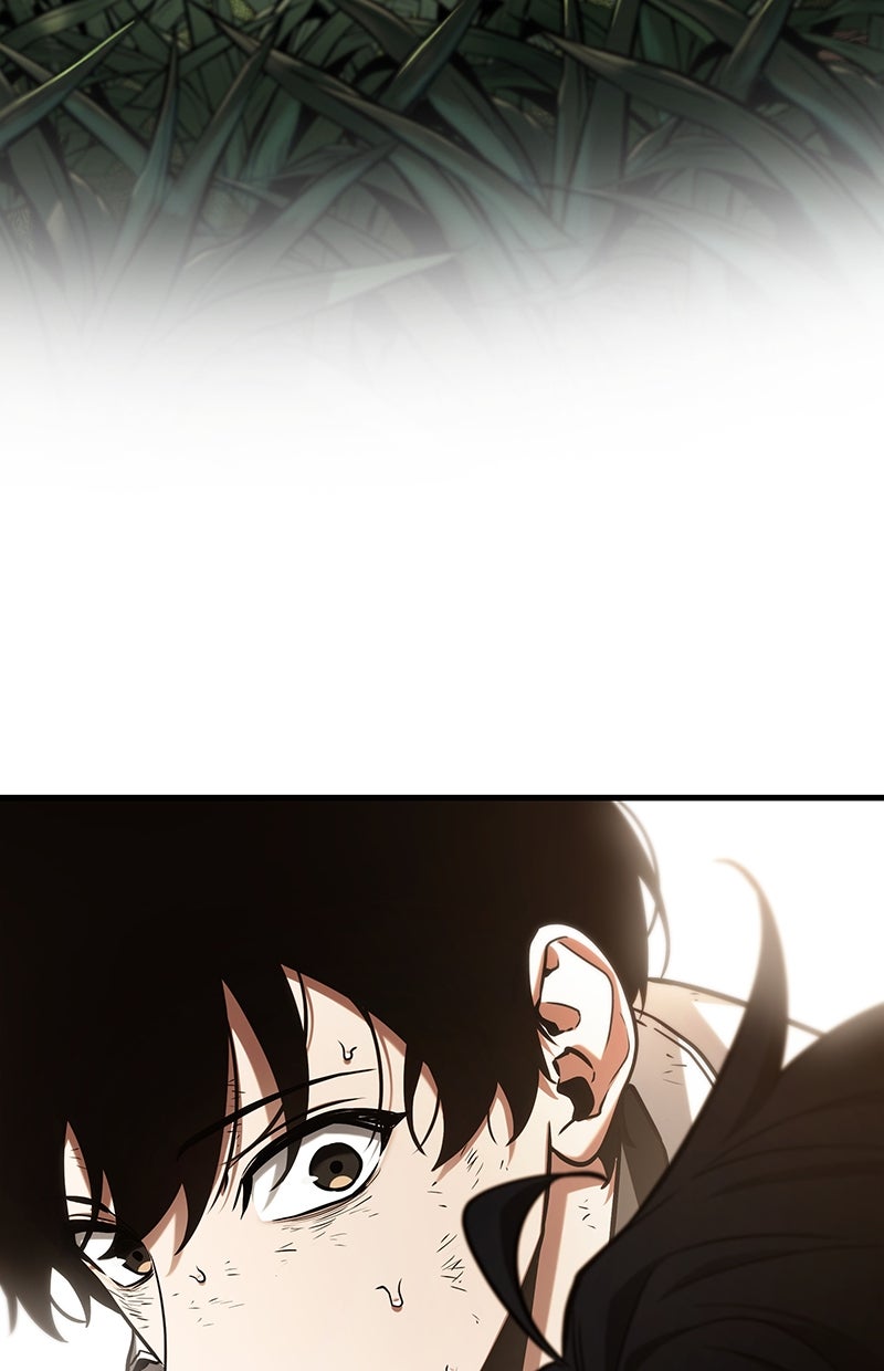 Read Der allwissende Leser DE Manga Online