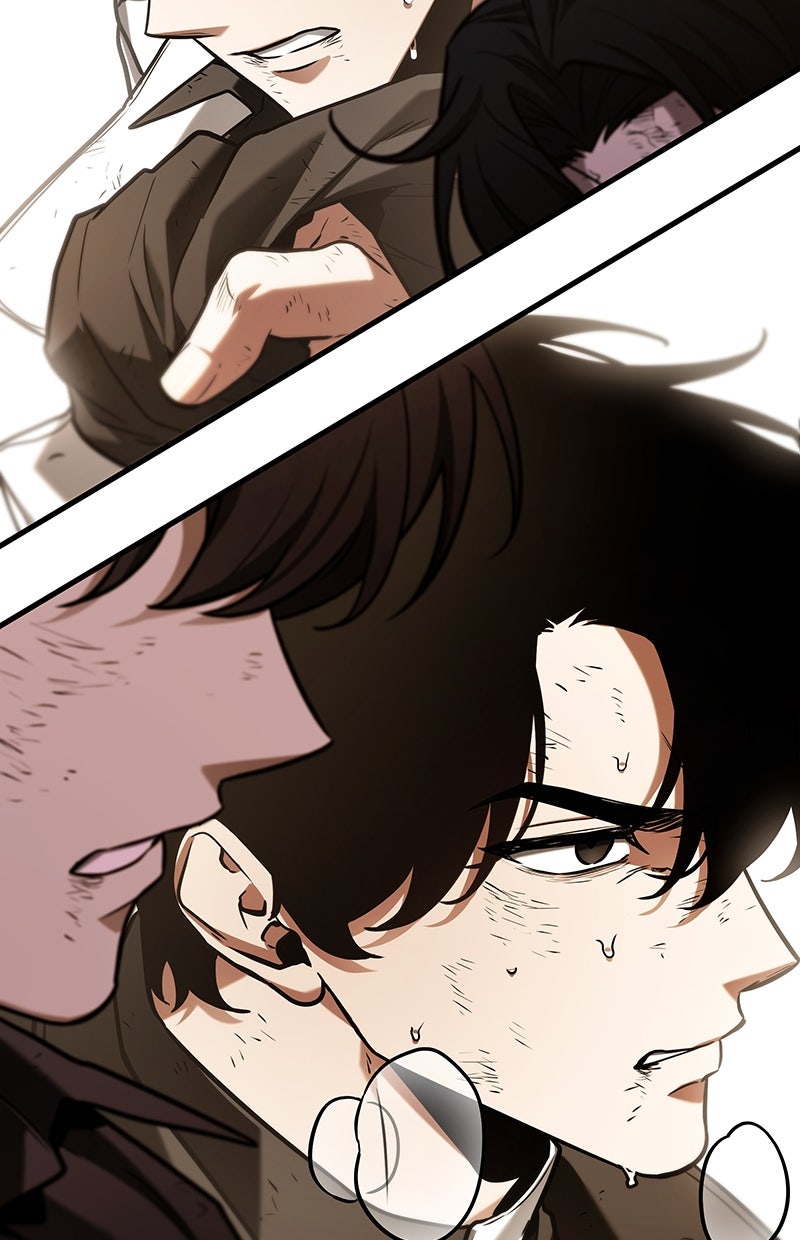 Read Der allwissende Leser DE Manga Online