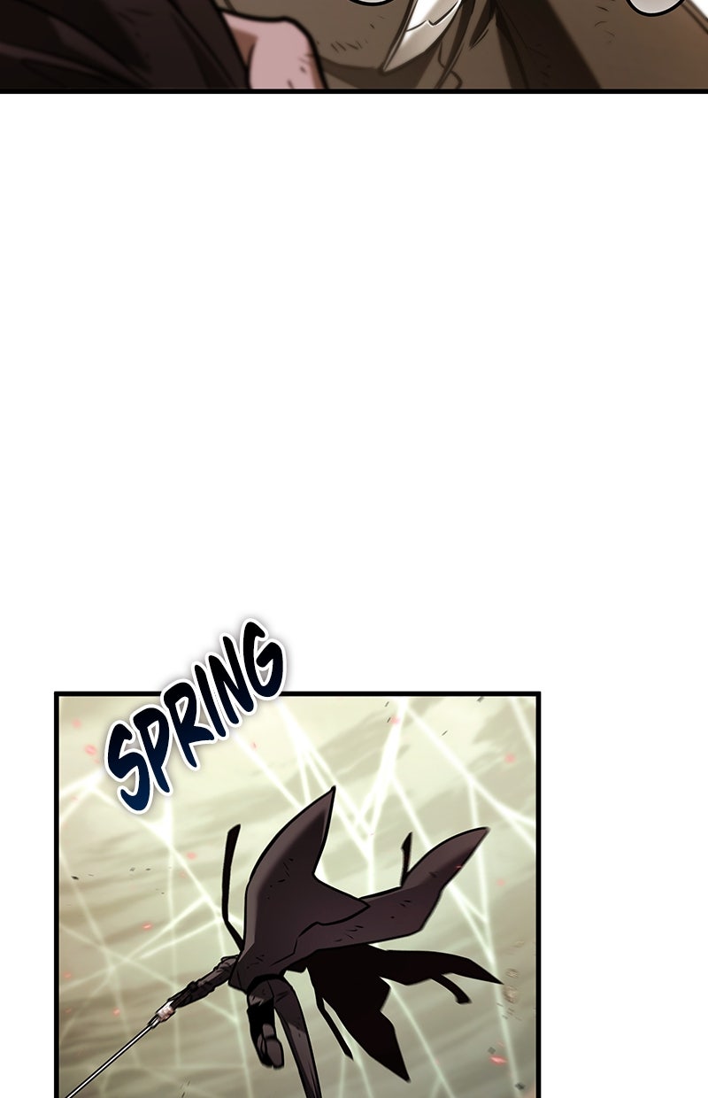 Read Der allwissende Leser DE Manga Online