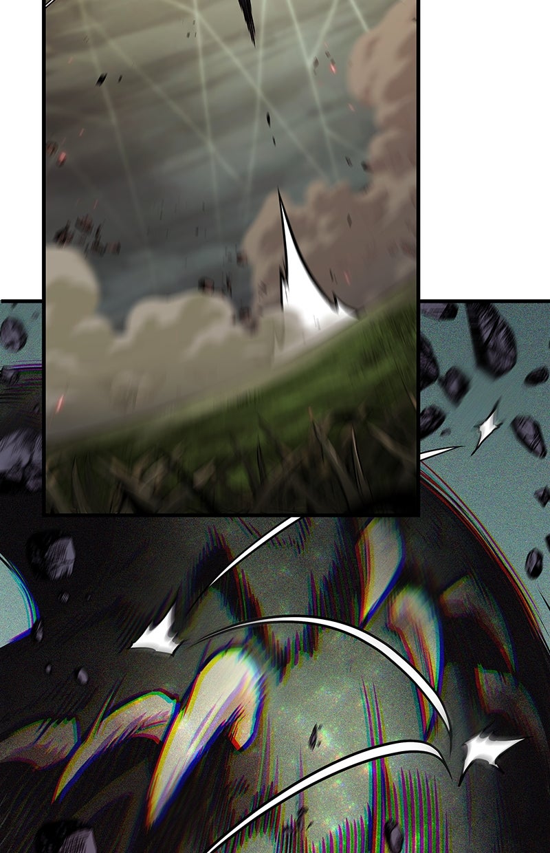 Read Der allwissende Leser DE Manga Online