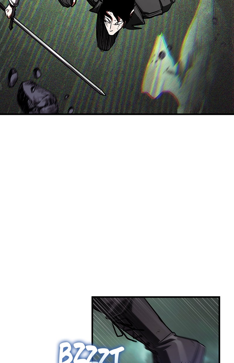 Read Der allwissende Leser DE Manga Online