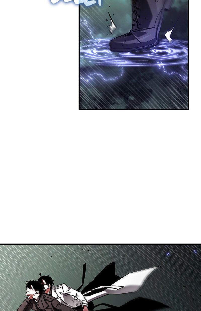 Read Der allwissende Leser DE Manga Online