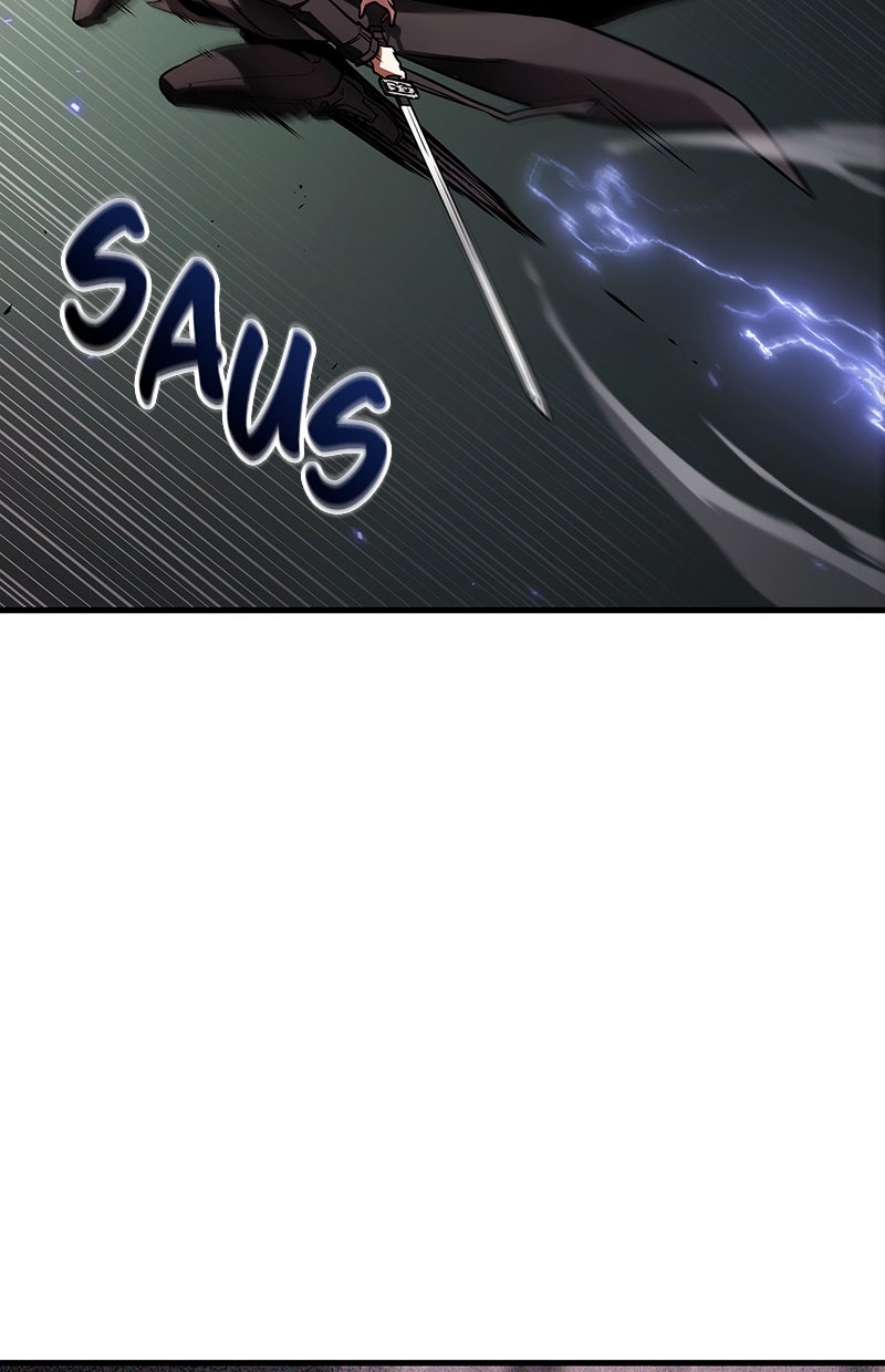 Read Der allwissende Leser DE Manga Online