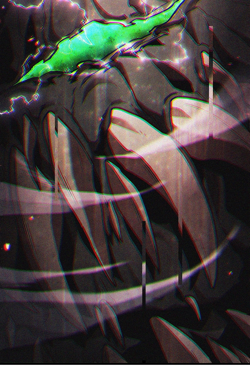 Read Der allwissende Leser DE Manga Online