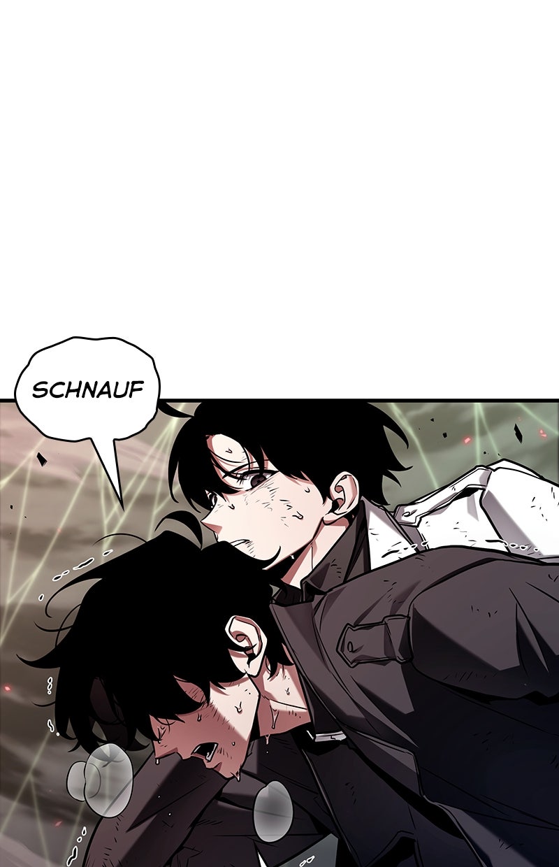 Read Der allwissende Leser DE Manga Online