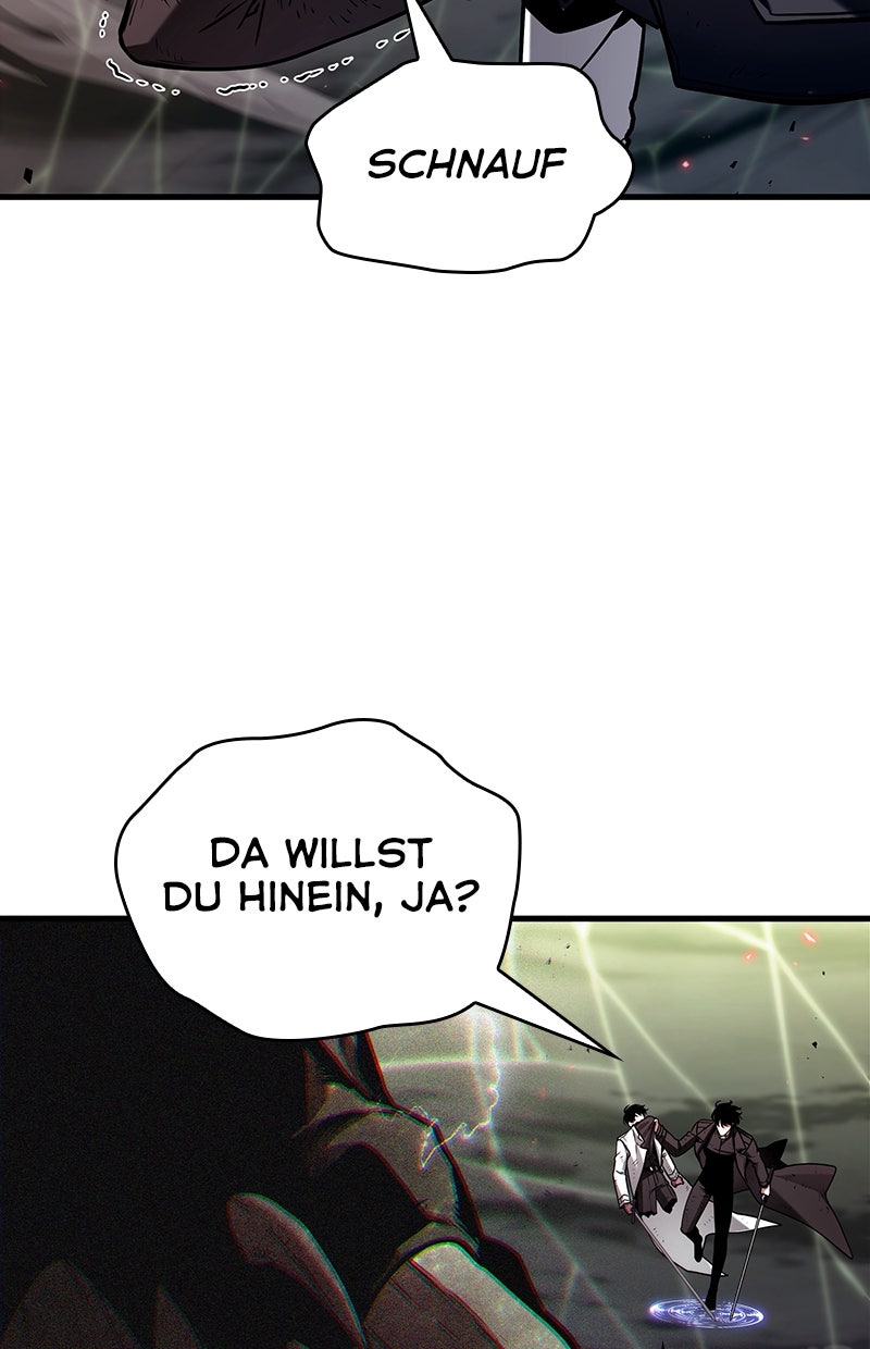 Read Der allwissende Leser DE Manga Online