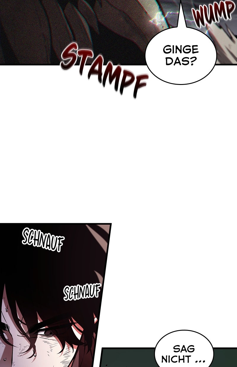 Read Der allwissende Leser DE Manga Online