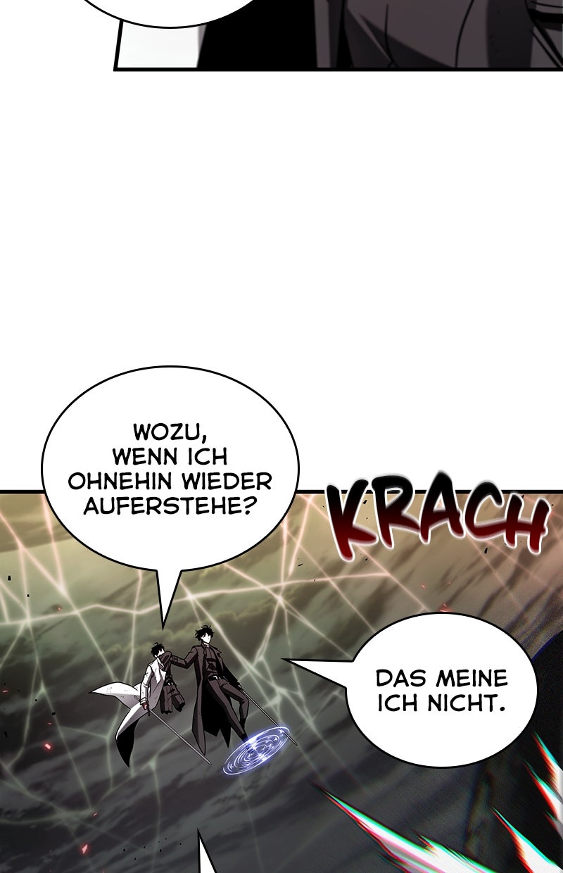 Read Der allwissende Leser DE Manga Online