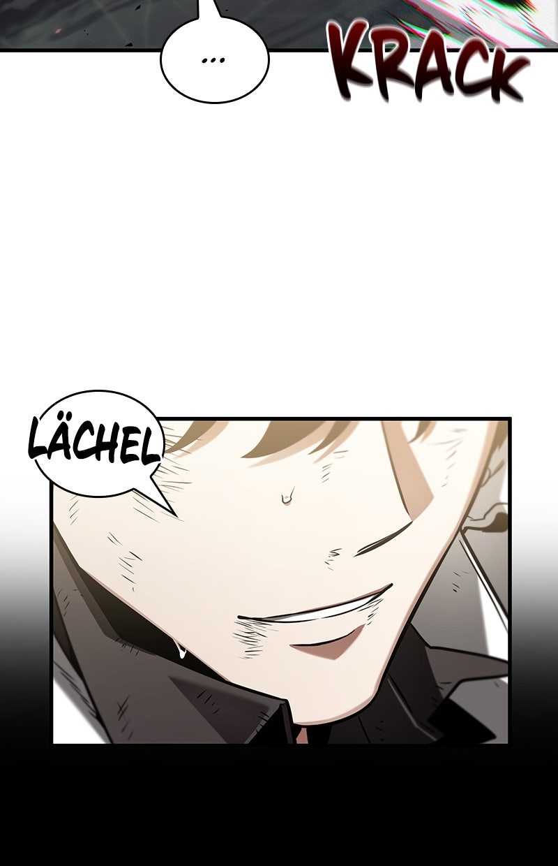 Read Der allwissende Leser DE Manga Online