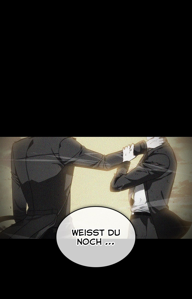 Read Der allwissende Leser DE Manga Online