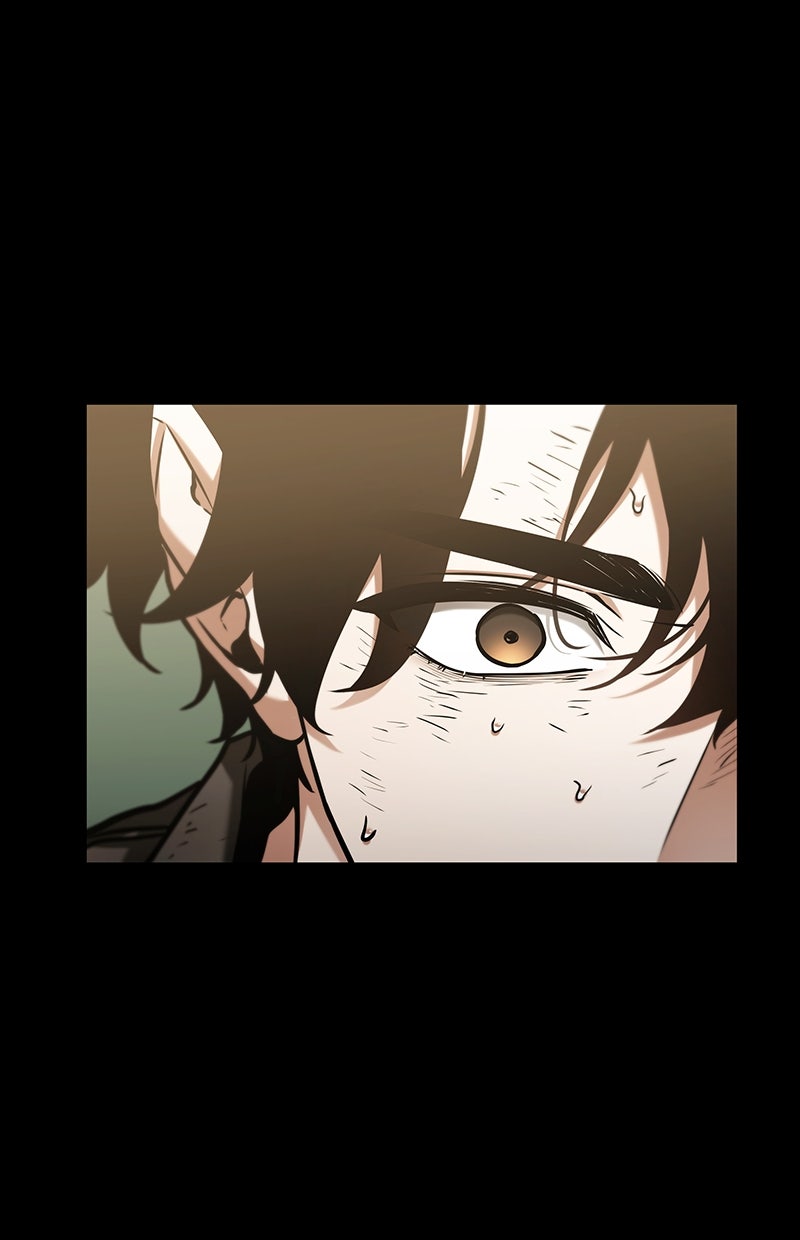 Read Der allwissende Leser DE Manga Online