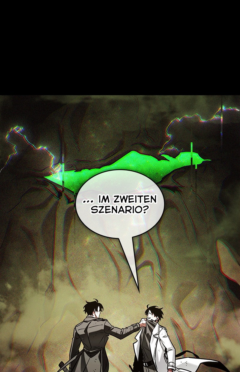 Read Der allwissende Leser DE Manga Online