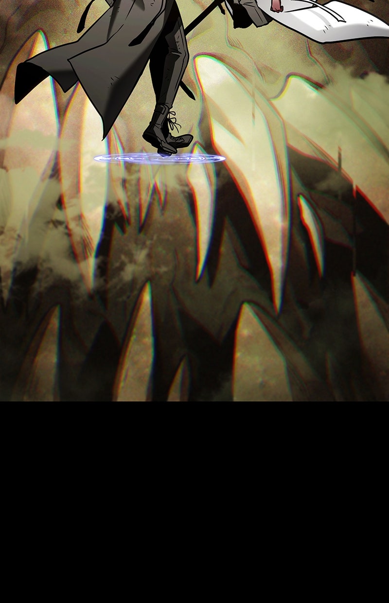 Read Der allwissende Leser DE Manga Online