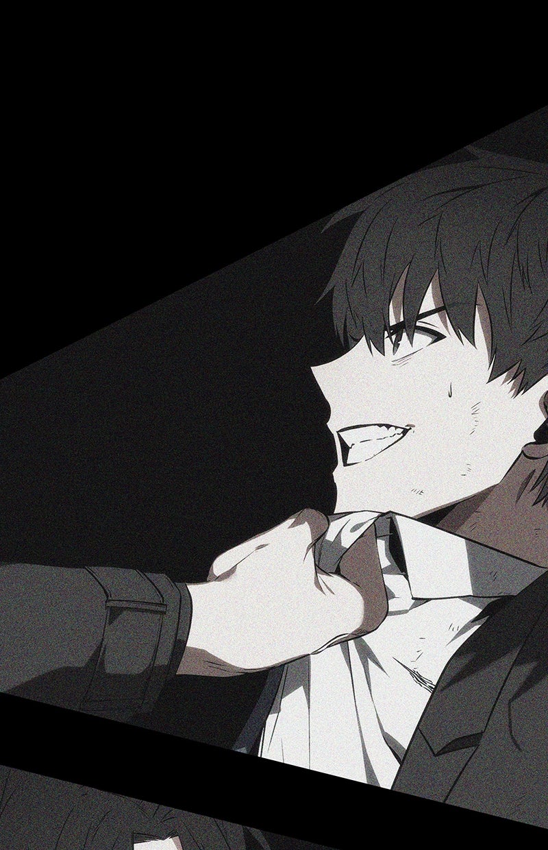 Read Der allwissende Leser DE Manga Online