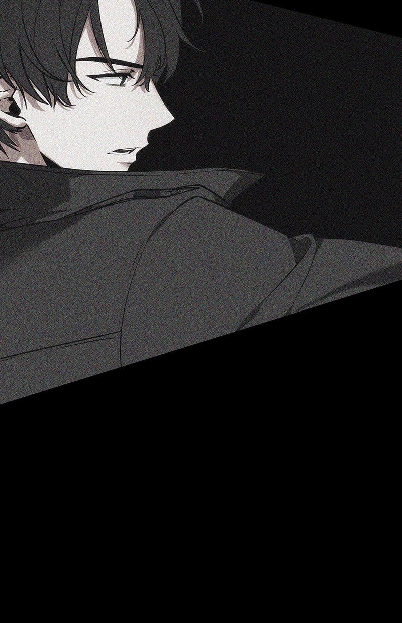 Read Der allwissende Leser DE Manga Online