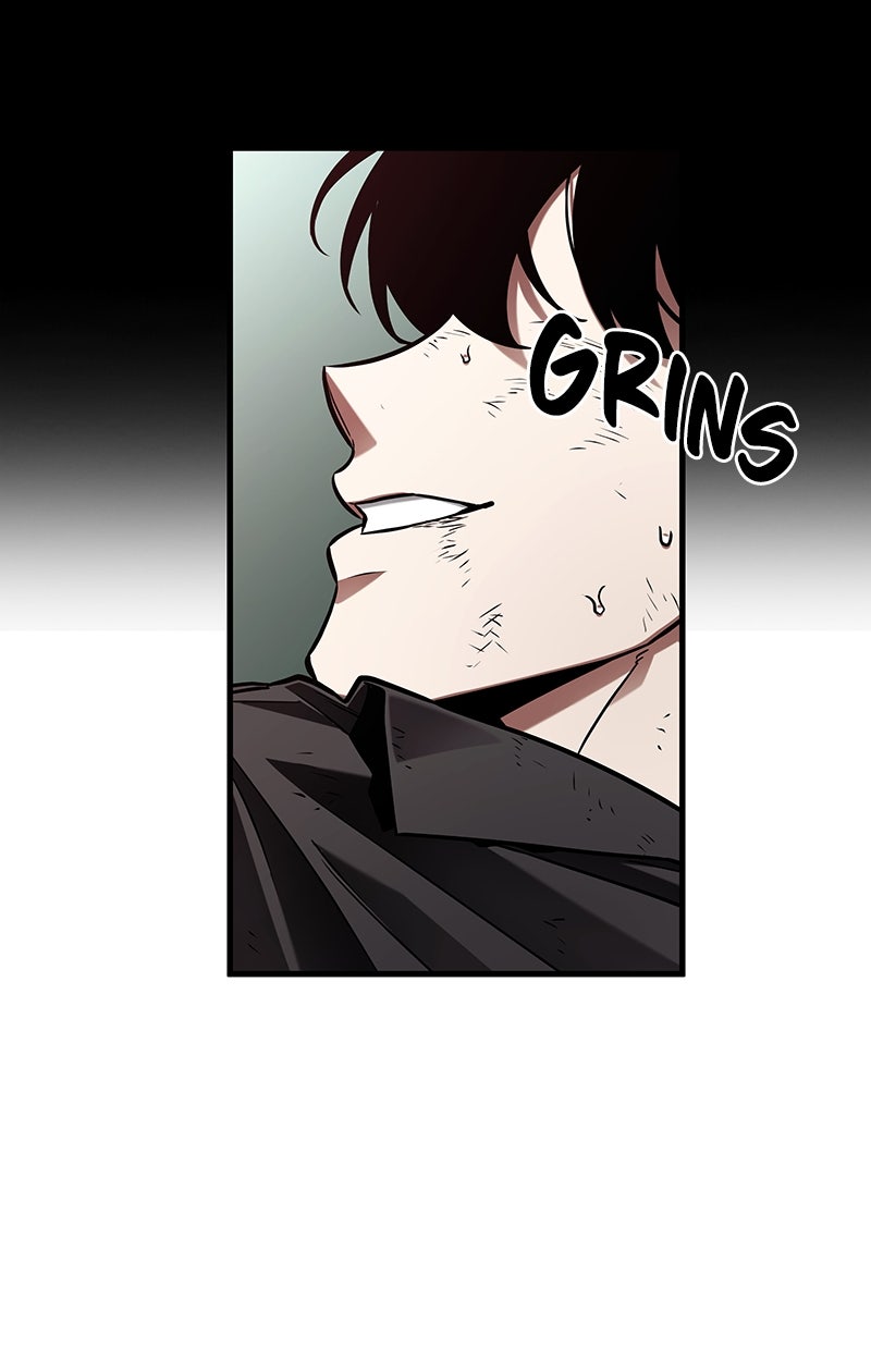 Read Der allwissende Leser DE Manga Online