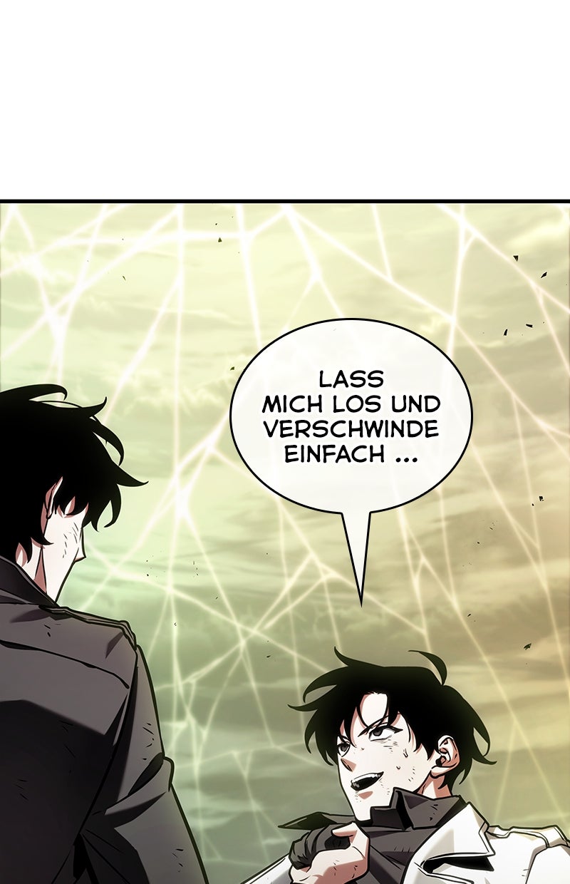 Read Der allwissende Leser DE Manga Online