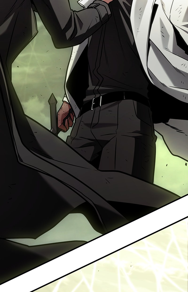 Read Der allwissende Leser DE Manga Online