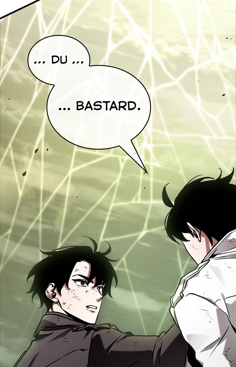 Read Der allwissende Leser DE Manga Online