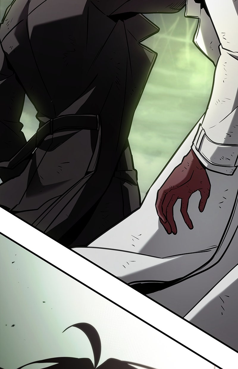 Read Der allwissende Leser DE Manga Online